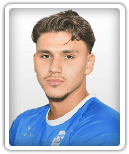 Lilian-Gabriel Reyes Mellado