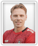 Philipp Simon