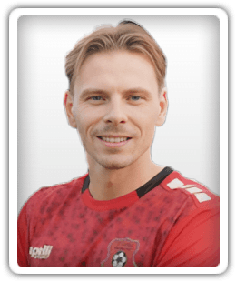Philipp Simon