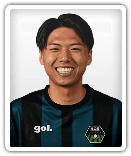 Akira Matsuzawa