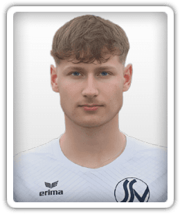 Nils Stephan