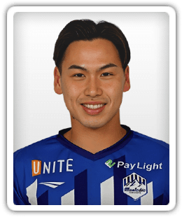 Keita Yoshioka
