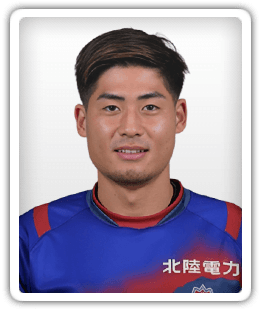 Hiroyuki Tsubokawa