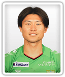 Mizuki Aiba