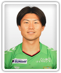 Mizuki Aiba
