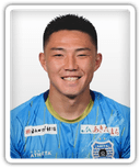 Naoki Inoue
