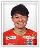 Yuki Yasuda