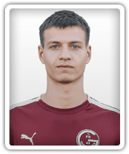Hannes Brodner