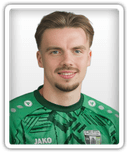Malte Wesberg