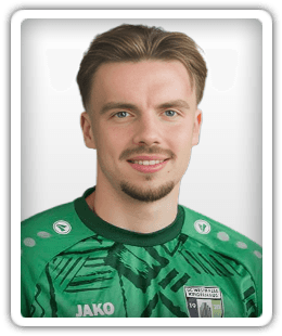 Malte Wesberg