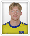 Luis Frieling