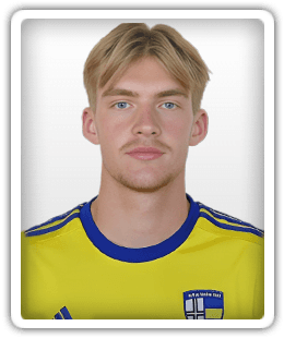 Luis Frieling