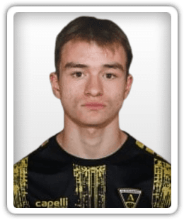 Luca-Andre Kozlyuk