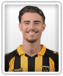 Vleron Statovci