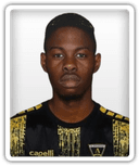 Gloire Kachala