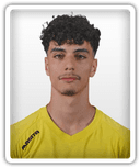 Rayan El Amraoui