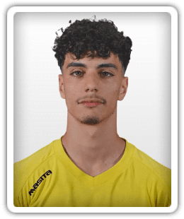Rayan El Amraoui