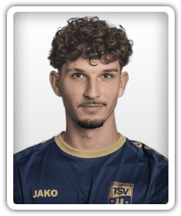 Francisco San José Justo