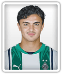 Jamil Najjar