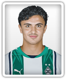 Jamil Najjar