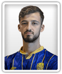 Mesut Kesik