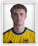 Tony Rölke