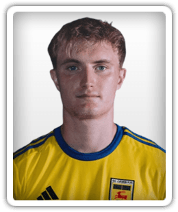 Tony Rölke