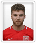 Robin Rosowski