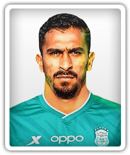 Islam Abdelnaim