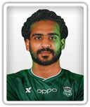 Nasser Nasser