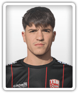 Dario Biancardi