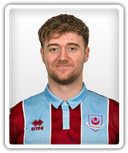 Andrew Quinn