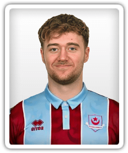 Andrew Quinn