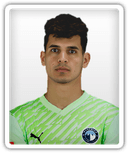 Ahmed Mayhoub