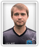 Vadim Okorochkov