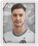 Bastian Schrewe