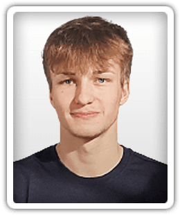Jonáš Jiránek