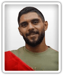 Shady Hussein