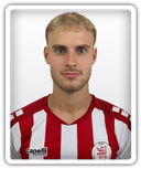 Tobias Boche