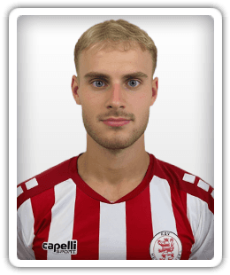 Tobias Boche