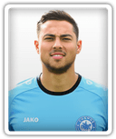 Younes Mouadden