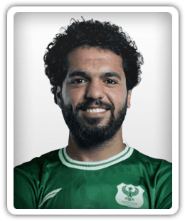 Abdo Yehia