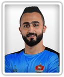 Ahmed El Sheikh