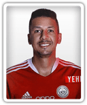 Yehia Hamed