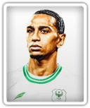 Mohamed Dabash