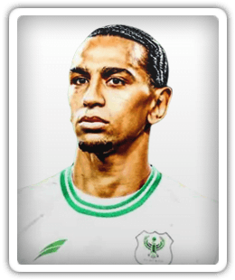 Mohamed Dabash