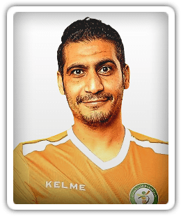 Asem Salah