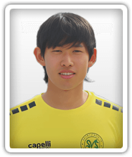 Takumi Yanagisawa