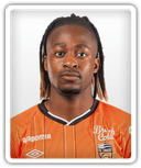 Joel Mvuka