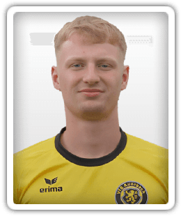 Pierre-Maurice Scheunert